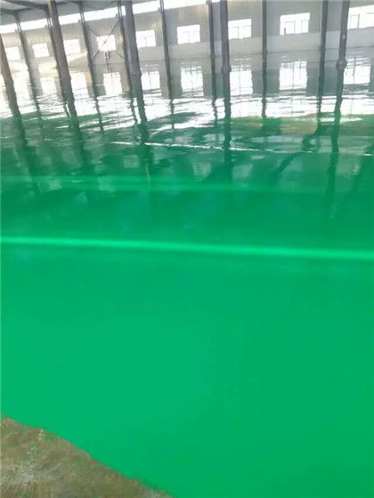 巴东，我直接给你一份室外地坪漆翻新维修