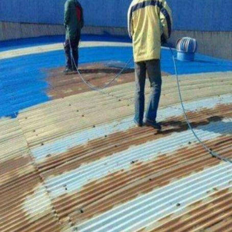 巴东地面翻新与地坪漆施工流程